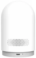 Камера безопасности Xiaomi Mi 360° 2K Pro Камера безопасности Xiaomi Mi 360° 2K Pro