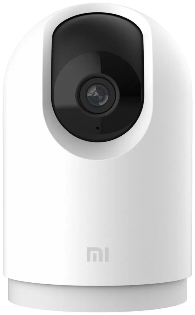 Камера безопасности Xiaomi Mi 360° 2K Pro