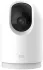 Камера безопасности Xiaomi Mi 360° 2K Pro
