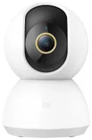 Камера безопасности Xiaomi Mi 360° 2K Камера безопасности Xiaomi Mi 360° 2K