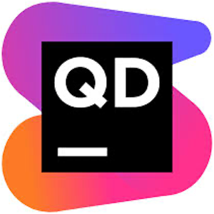 Qodana Qodana