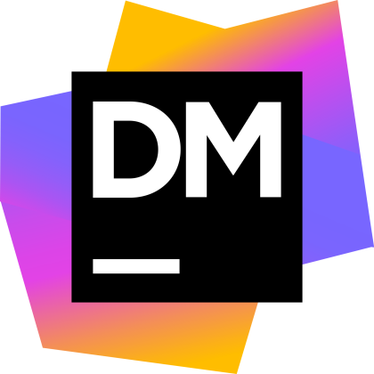 dotMemory dotMemory