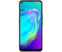 Mobile Phone TECNO LD7 POVA 6/128Gb Dazzle Black Mobile Phone TECNO LD7 POVA 6/128Gb Dazzle Black