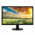 Монитор 19,5" Acer K202HQLab