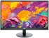 Монитор 21.5" AOC E2270SWHN