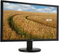 Монитор ACER K222HQL Монитор ACER K222HQL