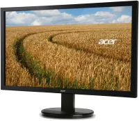 Монитор ACER K222HQL Монитор ACER K222HQL