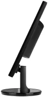 Монитор ACER K222HQL Монитор ACER K222HQL
