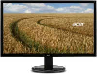 Монитор ACER K222HQL Монитор ACER K222HQL