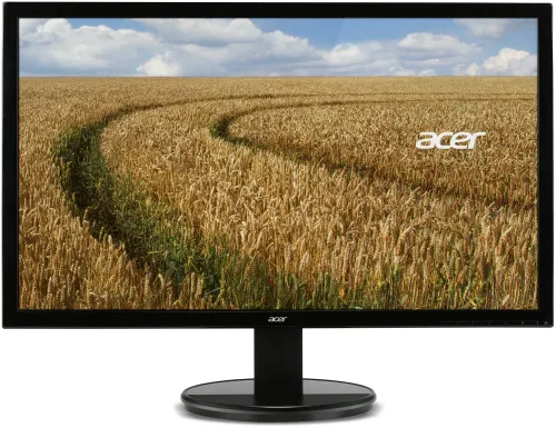 Монитор ACER K222HQL