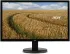 Монитор ACER K222HQL