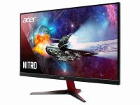 Монитор Acer Nitro VG271Sbmiipx Монитор Acer Nitro VG271Sbmiipx