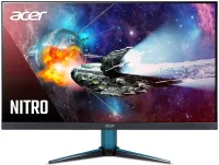 Монитор Acer Nitro VG271Sbmiipx Монитор Acer Nitro VG271Sbmiipx