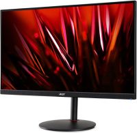 Монитор Acer Nitro XV272Mbmiiprx Монитор Acer Nitro XV272Mbmiiprx