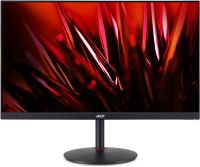 Монитор Acer Nitro XV272Mbmiiprx Монитор Acer Nitro XV272Mbmiiprx
