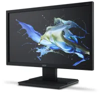 Монитор Acer UM.WV6EE.B17 Монитор Acer UM.WV6EE.B17