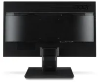 Монитор Acer UM.WV6EE.B17 Монитор Acer UM.WV6EE.B17