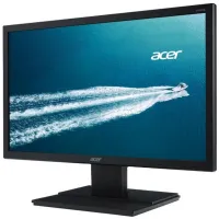 Монитор Acer UM.WV6EE.B17 Монитор Acer UM.WV6EE.B17