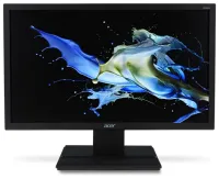 Монитор Acer UM.WV6EE.B17 Монитор Acer UM.WV6EE.B17