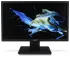 Монитор Acer UM.WV6EE.B17