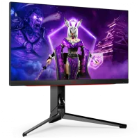 Монитор AOC AG254FG Монитор AOC AG254FG