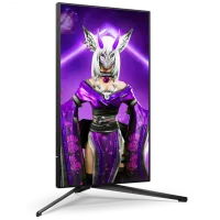 Монитор AOC AG254FG Монитор AOC AG254FG