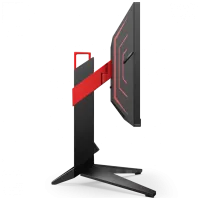 Монитор AOC AG254FG Монитор AOC AG254FG