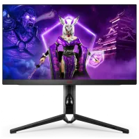 Монитор AOC AG254FG Монитор AOC AG254FG