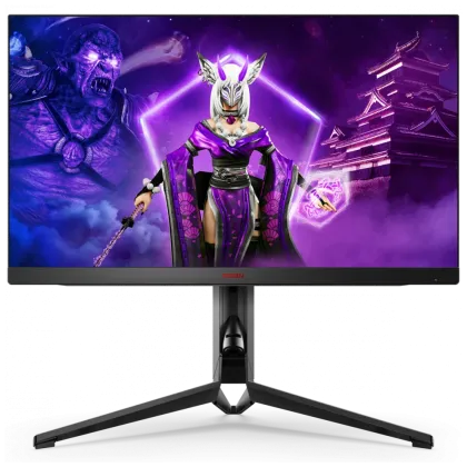 Монитор AOC AG254FG