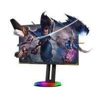 Монитор AOC AG275QXL League of Legends Монитор AOC AG275QXL League of Legends