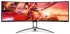 Монитор AOC AG493QCX