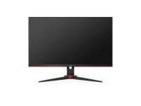 Монитор AOC C27G2ZE 27.0-inch черный Монитор AOC C27G2ZE 27.0-inch черный