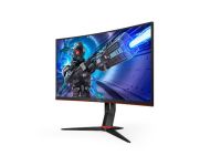 Монитор AOC C27G2ZE 27.0-inch черный Монитор AOC C27G2ZE 27.0-inch черный