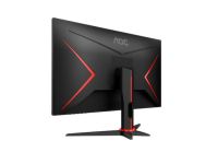 Монитор AOC C27G2ZE 27.0-inch черный Монитор AOC C27G2ZE 27.0-inch черный