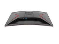 Монитор AOC C27G2ZE 27.0-inch черный Монитор AOC C27G2ZE 27.0-inch черный