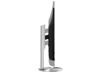 Монитор AOC I2790PQU 27.0-inch серебристый