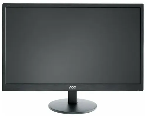 monitor-e2270swn.500x420.webp