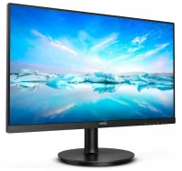 Монитор Philips 220V8L/62 Монитор Philips 220V8L/62