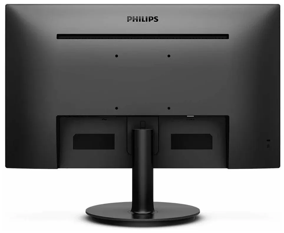 Монитор Philips 220V8L/62