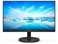 Монитор Philips 220V8L/62 Монитор Philips 220V8L/62