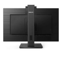 Монитор Philips 242B1H 23.8-inch черный Монитор Philips 242B1H 23.8-inch черный