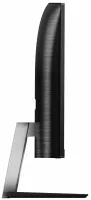 Монитор Philips 322E1C/00 Монитор Philips 322E1C/00