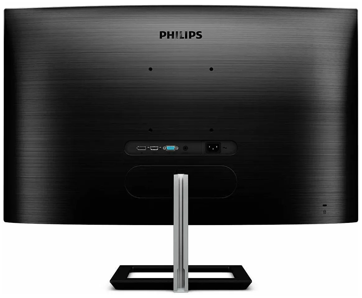 Монитор Philips 322E1C/00