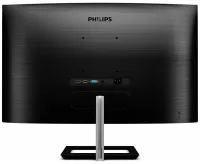 Монитор Philips 322E1C/00 Монитор Philips 322E1C/00