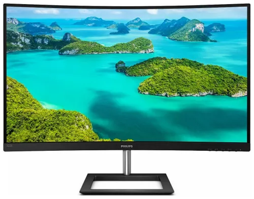 monitor-philips-322e1c-00.500x420.webp