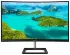 Монитор Philips 322E1C/00