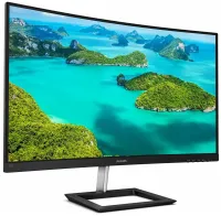 Монитор Philips 325E1C/00