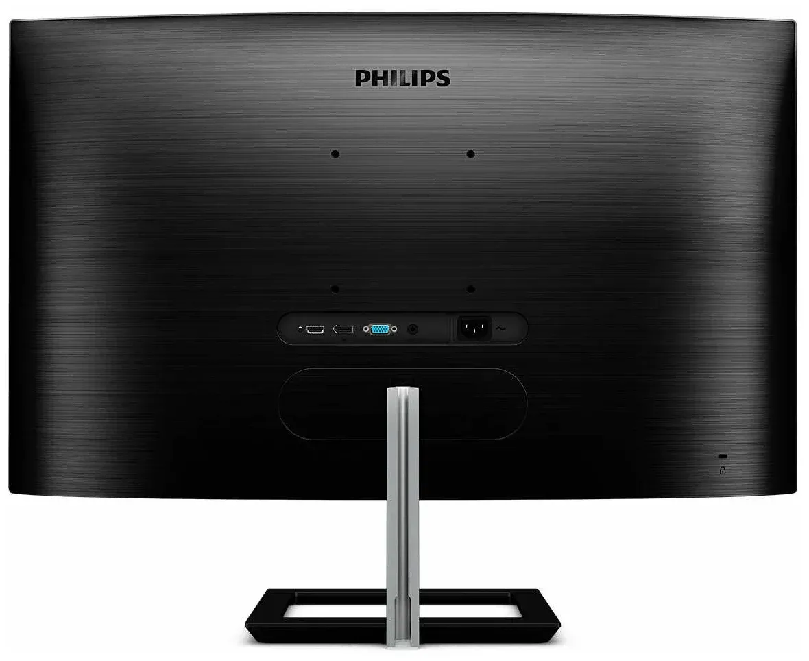 Монитор Philips 325E1C/00