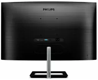 Монитор Philips 325E1C/00