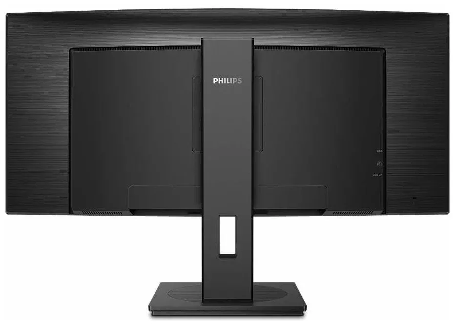 Монитор Philips 345B1C/00